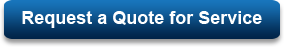 Request a Quote For Service