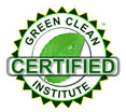 Green Clean Institute